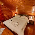 Dağ evi Orino Livadi Iii