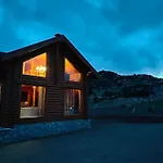 Orino Livadi Iii Chalet