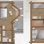 Orino Livadi Iii * Arachova