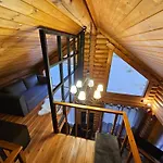 Chalet Orino Livadi Iii