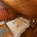 Chalet Orino Livadi Iii