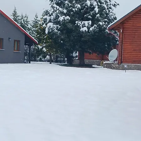 Orino Livadi Iii * 阿拉霍瓦